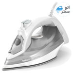 عکس اتو بخار فیلیپس مدل DST5010
