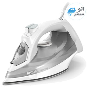 عکس اتو بخار فیلیپس مدل DST5010
